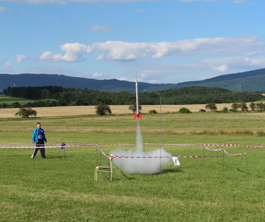 img_3496 meteor 1 sk - start